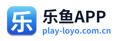 乐鱼APP Logo